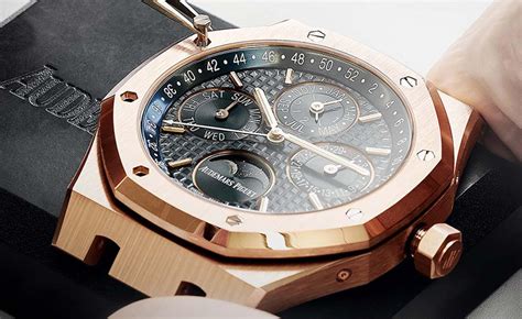 wallpaper 4k audemars piguet|Awesome Audemars Piguet Wallpapers .